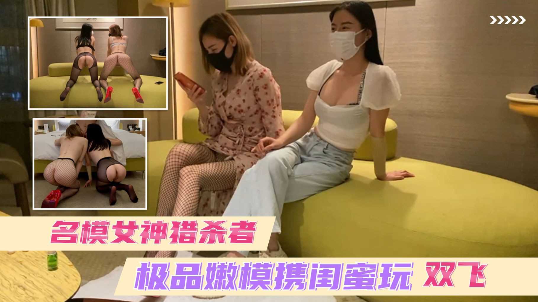 成人国产精品入口免费视频-BT中文字幕