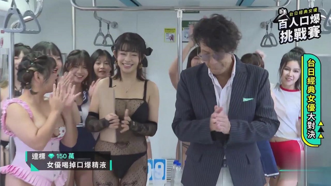 韩国办公室恋情_BD无码在线观看-琪琪电影高清无删减WWW