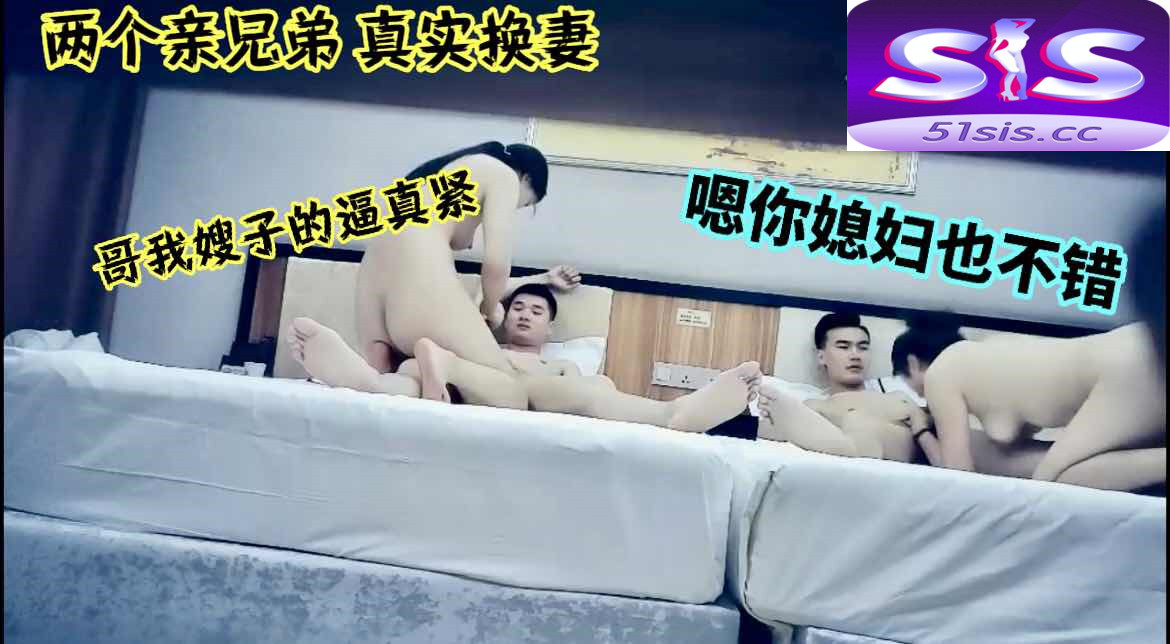 欧美日韩亚洲二区-热映日韩成人在线