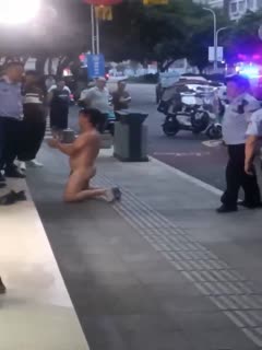 五月天婷婷精品-HD免费免费观看完整版下载