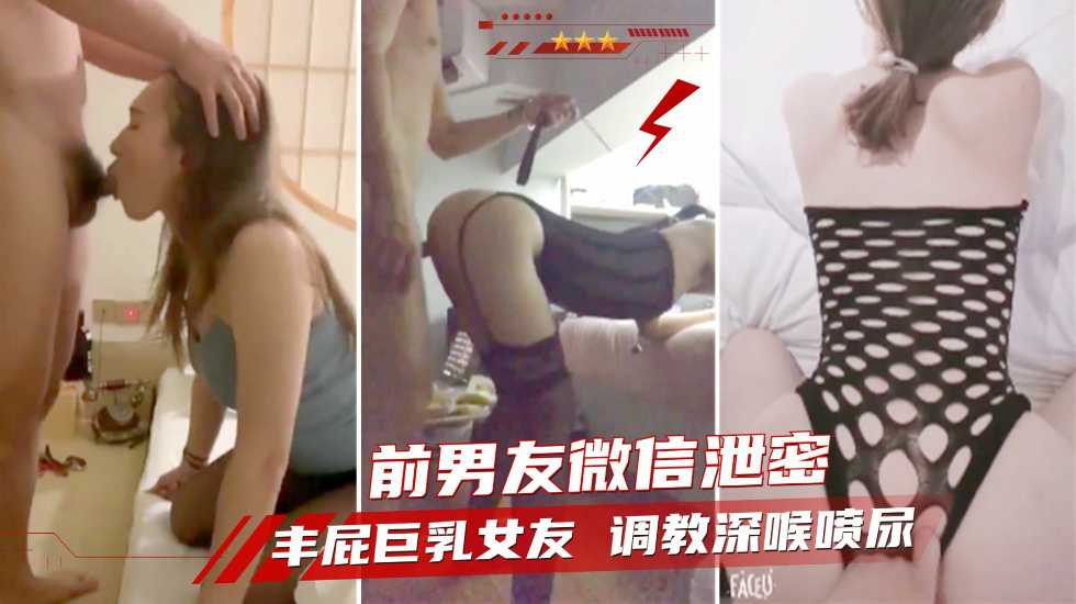 毛片影视av-HD1080P欧美电影在线