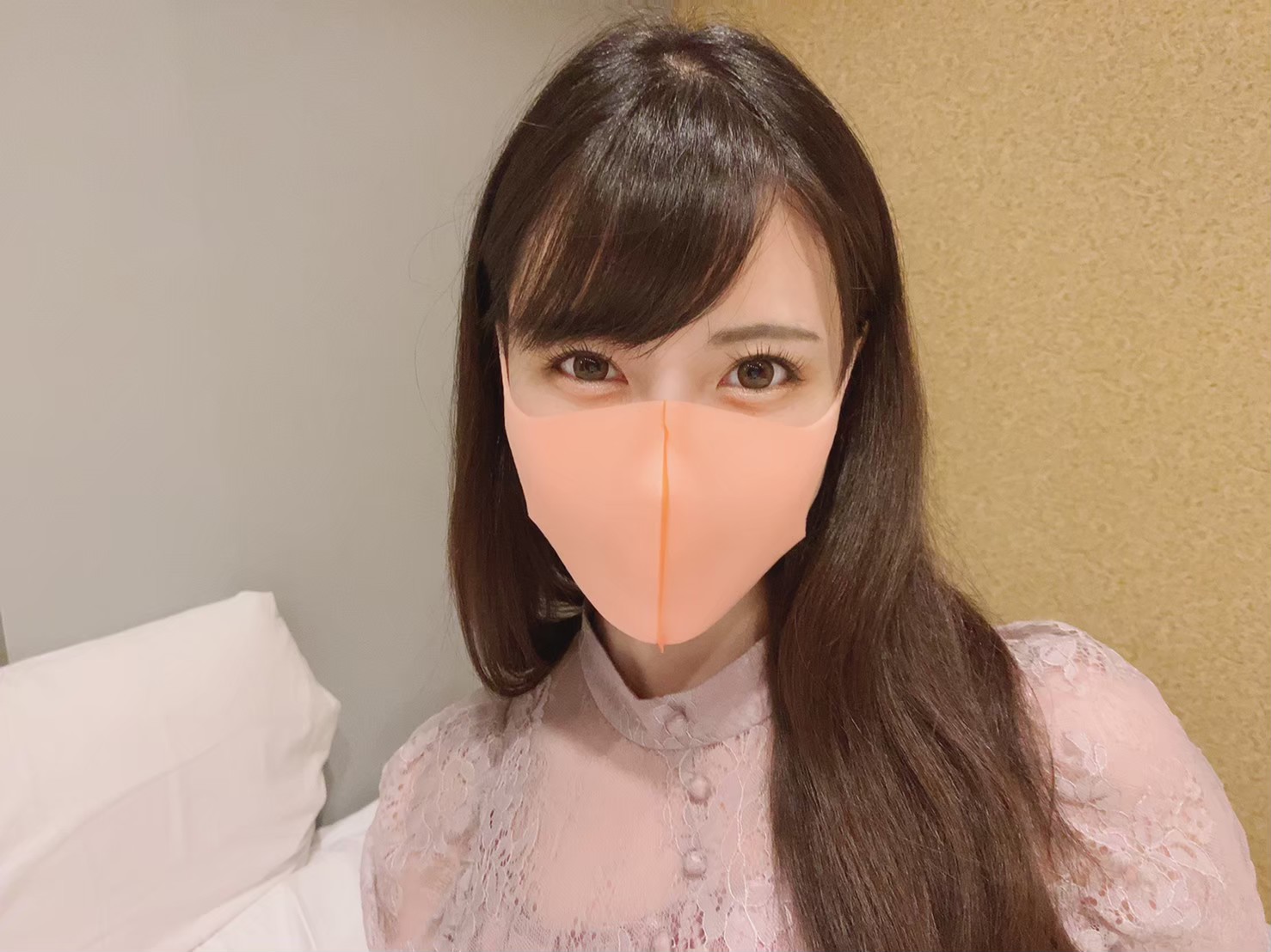 雷电将军0被狂揉下部❌羞羞-1080PBT种子下载