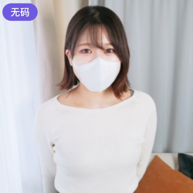 激情内衣免脱视频-琪琪电影韩国电影在线观看