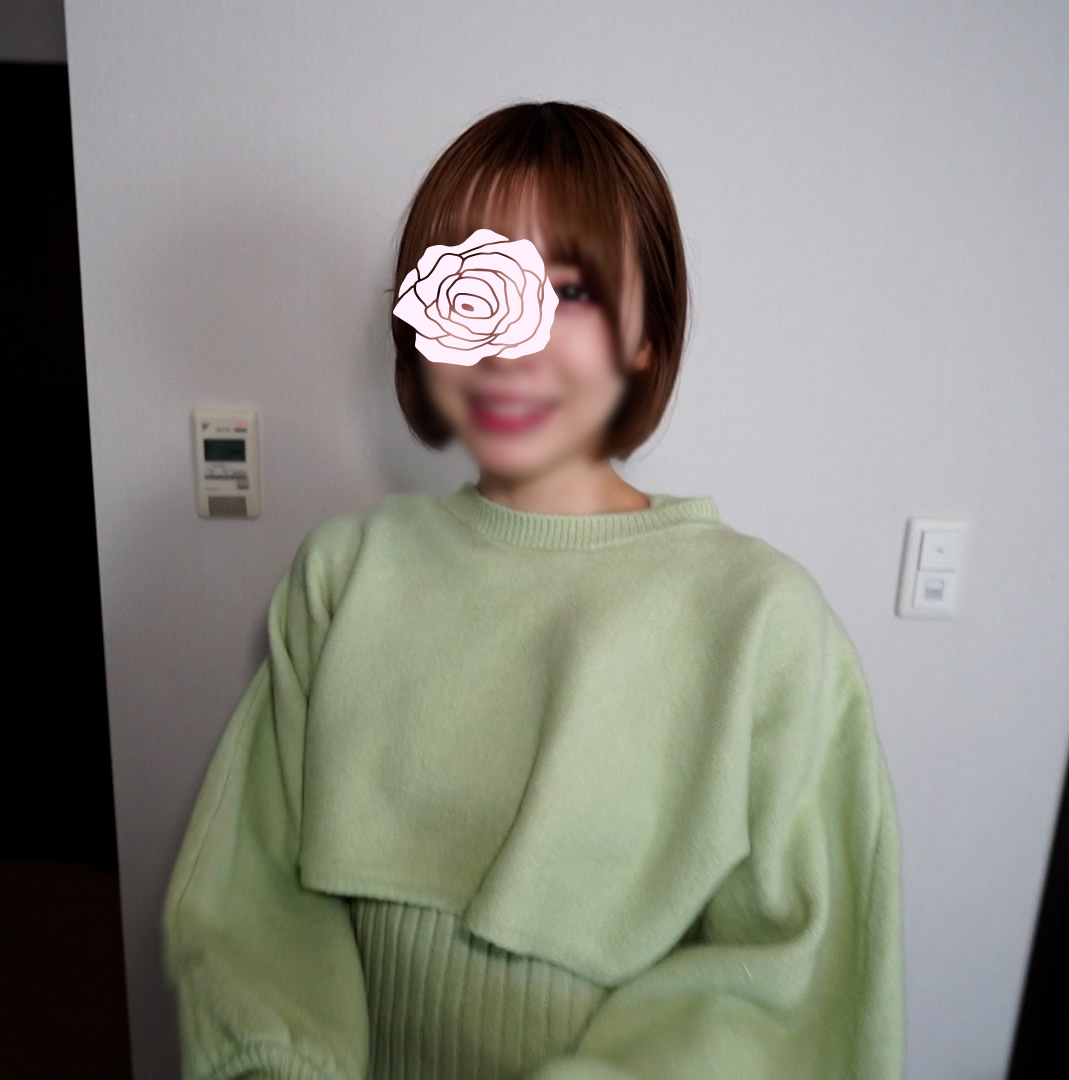 成人欧美一区二区三区黑人-神马电影免费在线观看播放