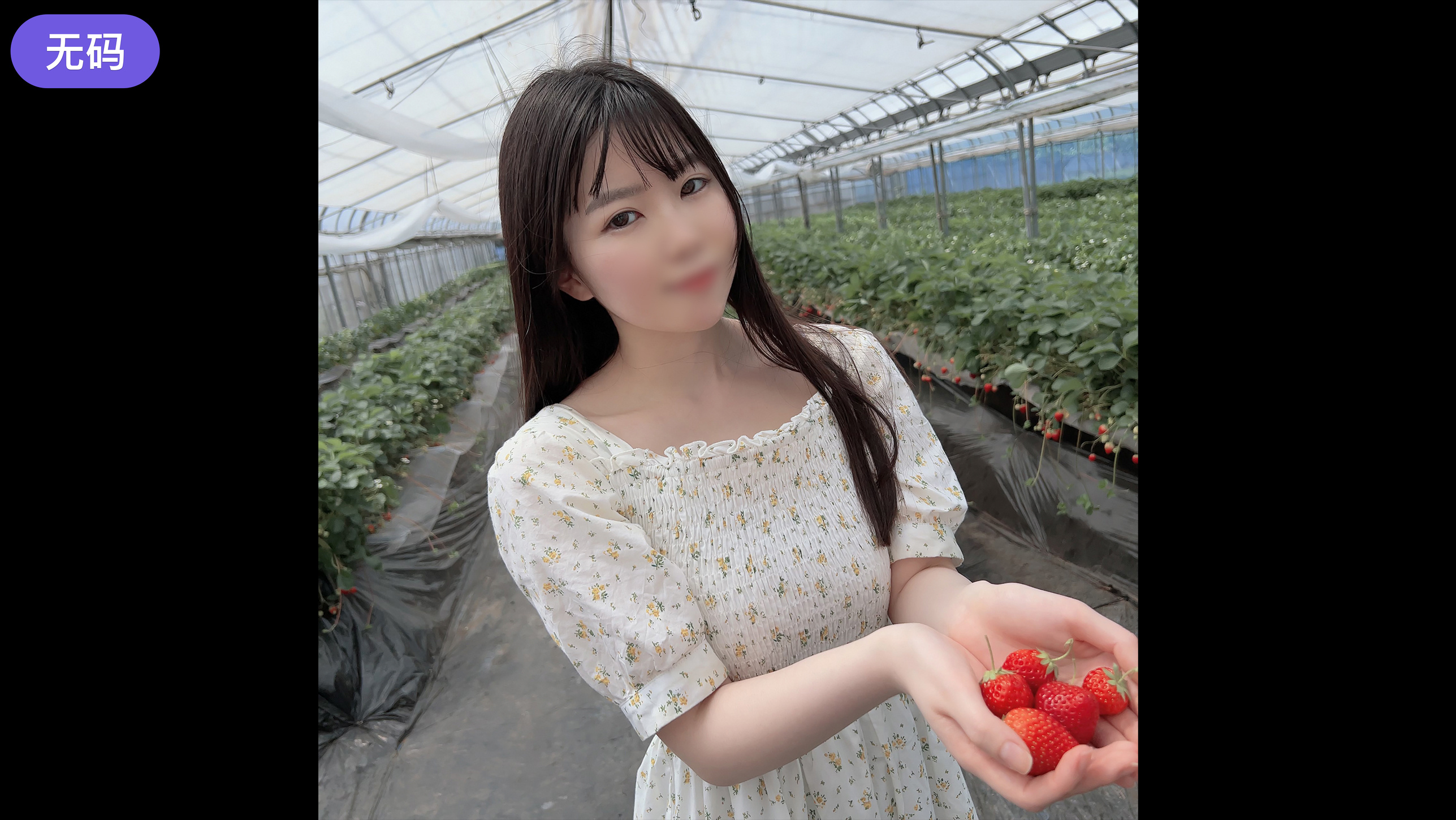 一群和尚和婬妮h-HD720P国语版在线观看免费