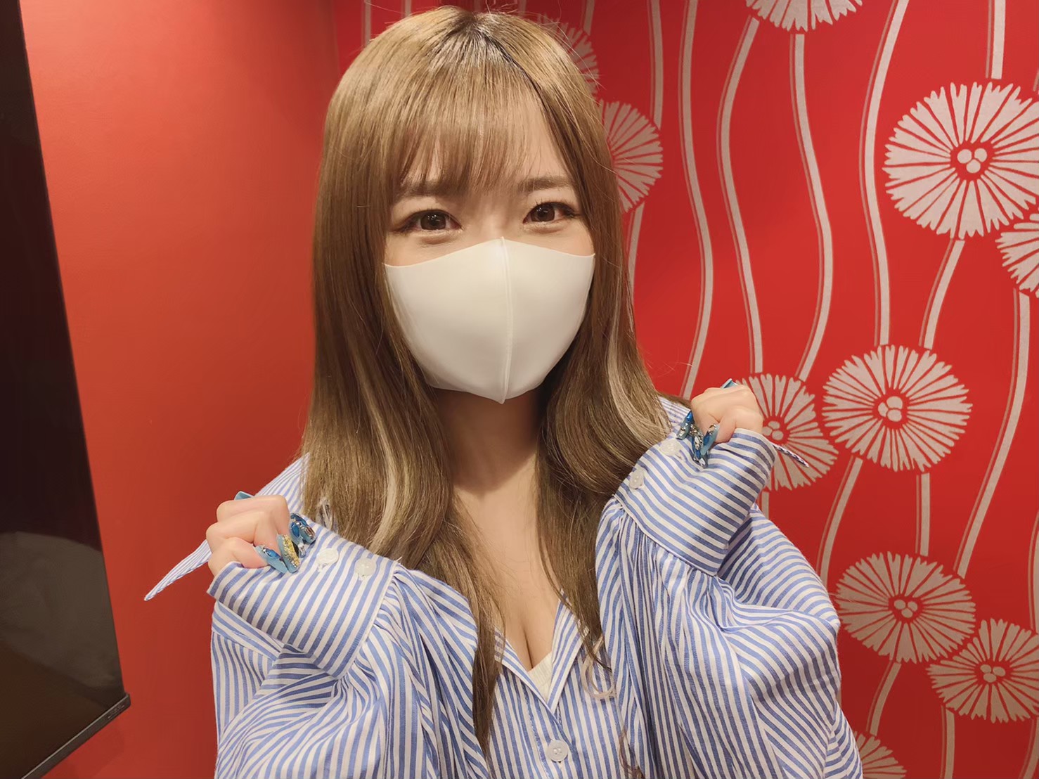 美女av免费在线观看-BD高清电影完整版在线观看