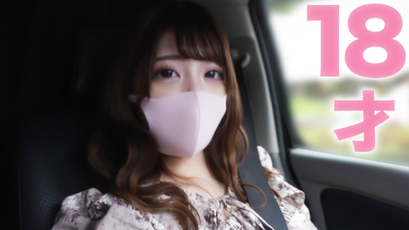 欧美黄色播放器-HD1280高清在线观看