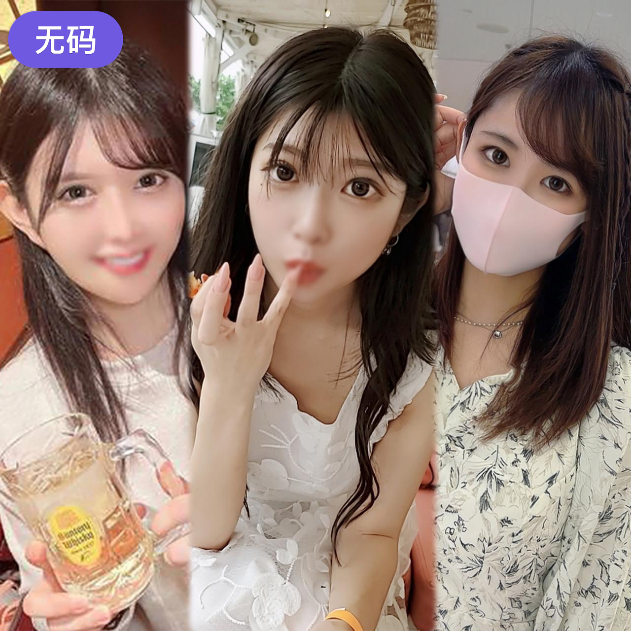 国产男男网站-腾讯视频英文版字幕