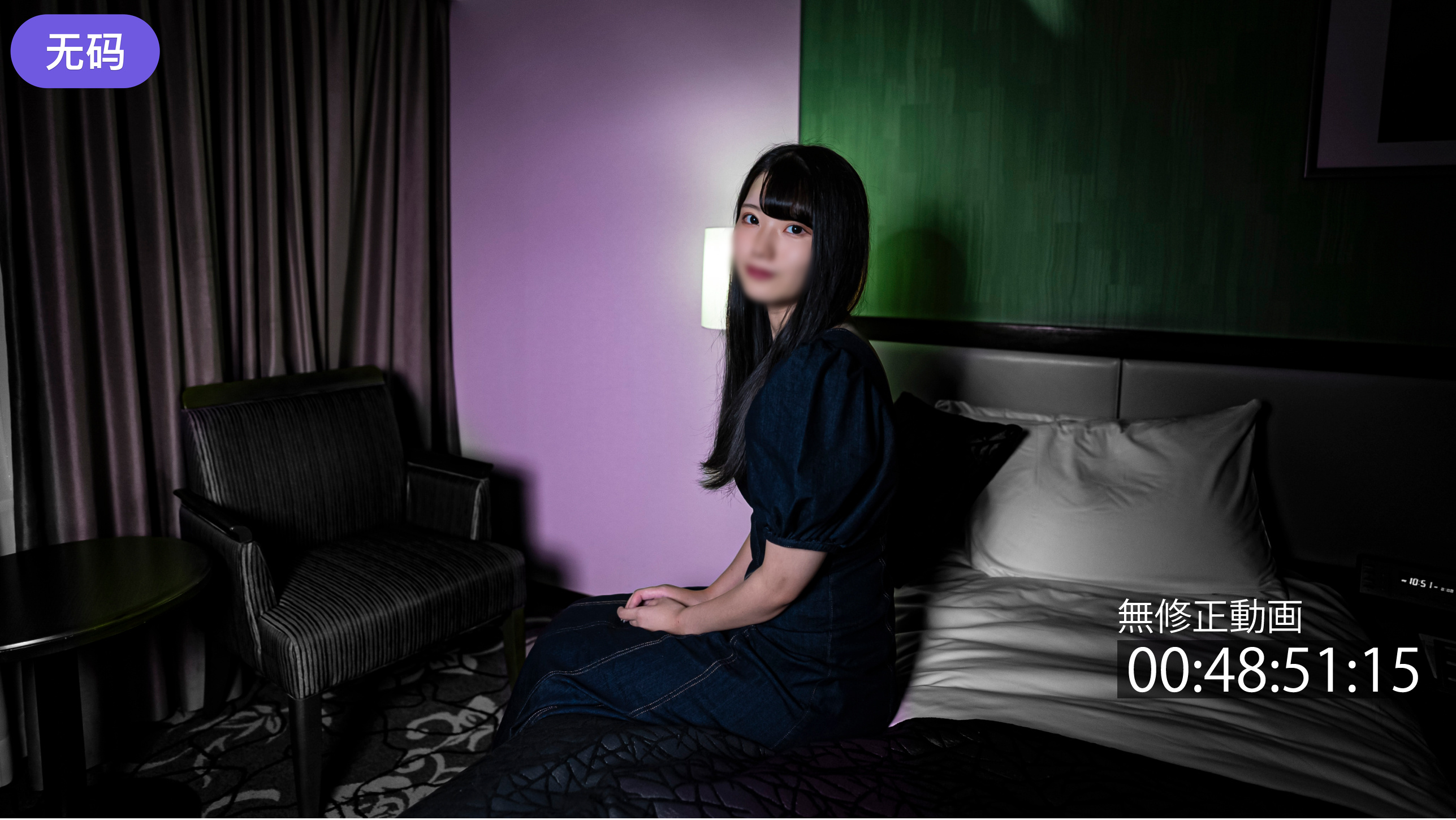 夜玩亲女裸睡的小妍h演员表-腾讯视频vip在线观看完整版
