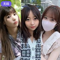 久草视频在线看-免费完整版完整无删减版