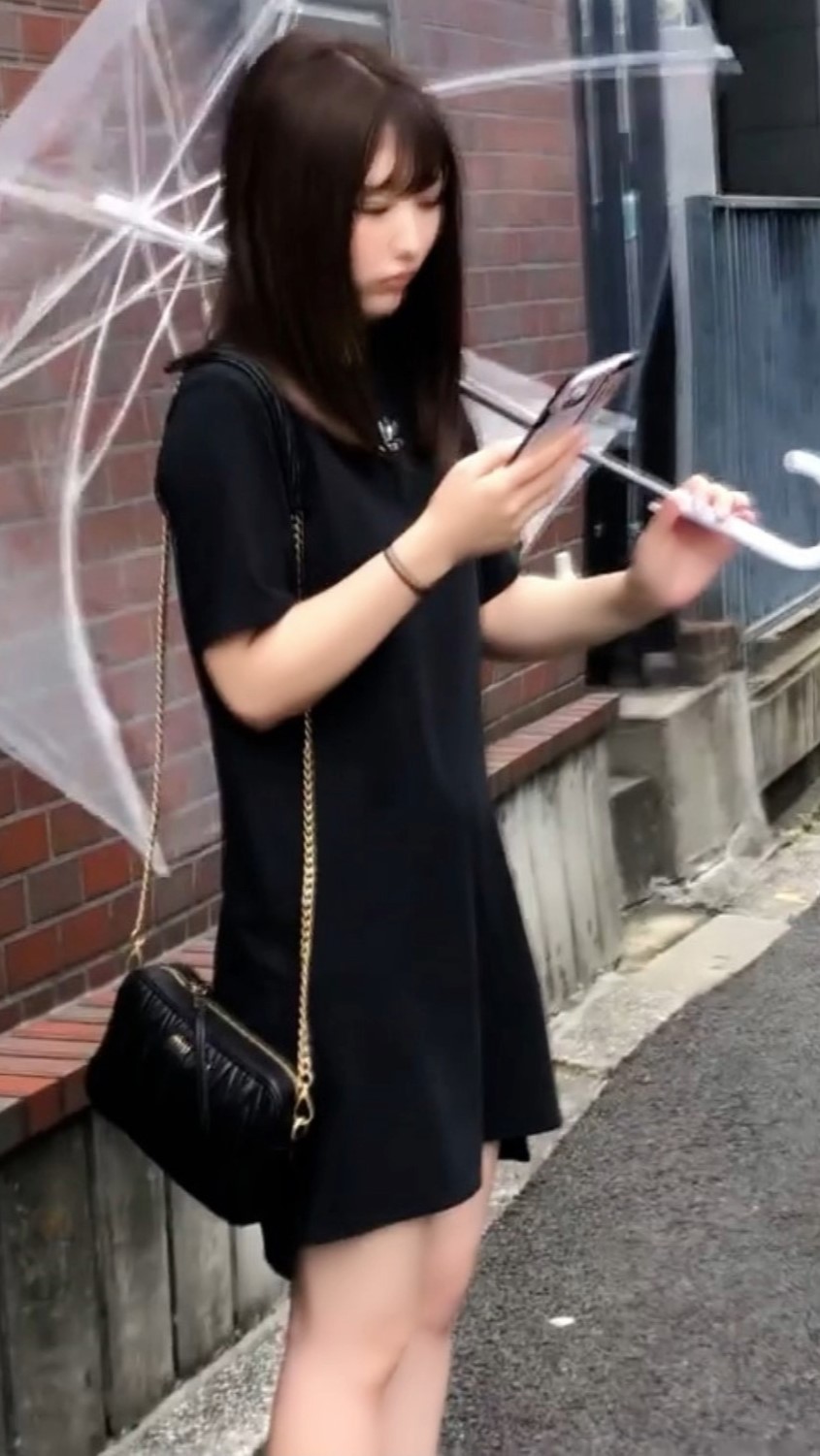 91性高潮久久久久久久久-国语字幕迅雷电影在线