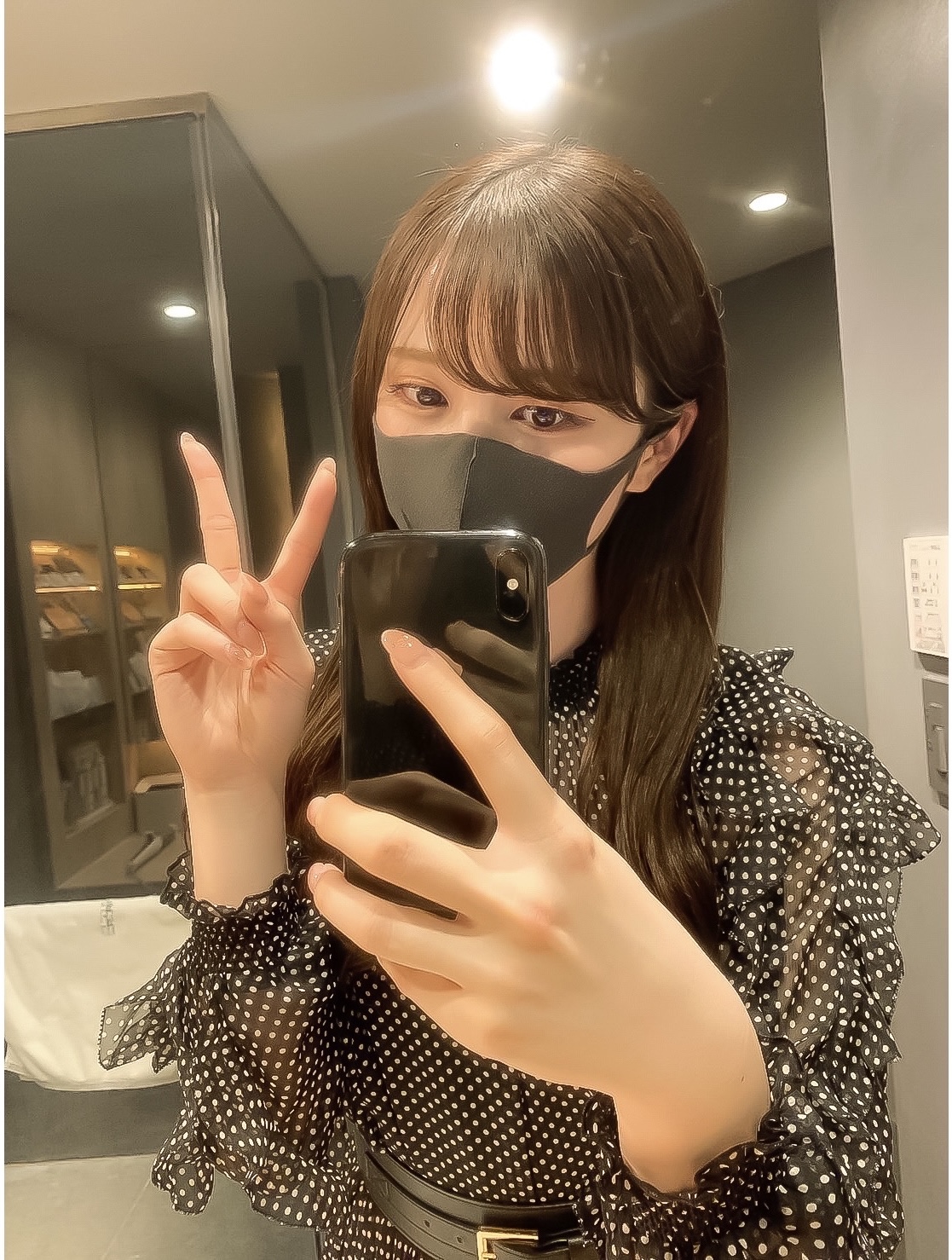 久久99精品热在线观看-不卡dvd影音先锋资源