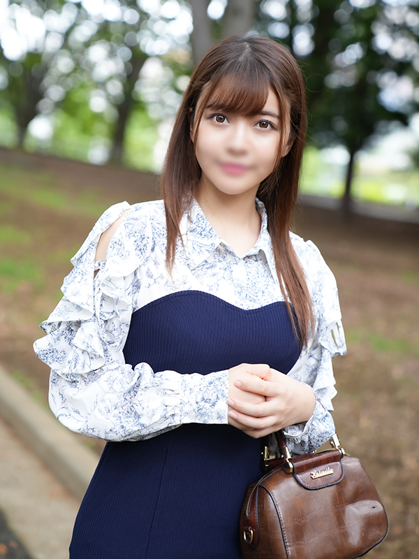 王爷埋进她双腿间吮花蒂微博-蓝光字幕正片免费观看