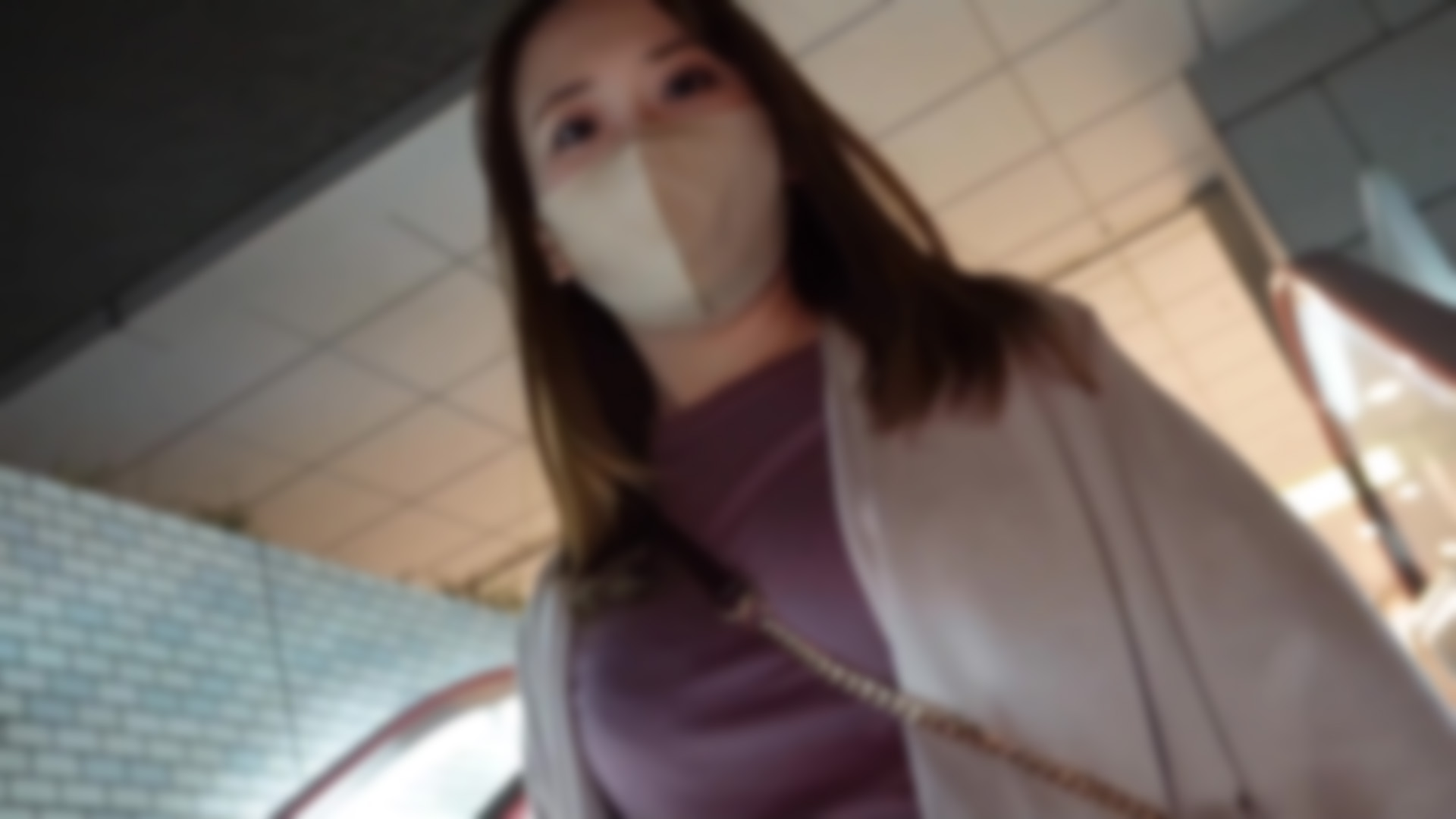 狠狠干干狠狠色色-TS电影全集观看