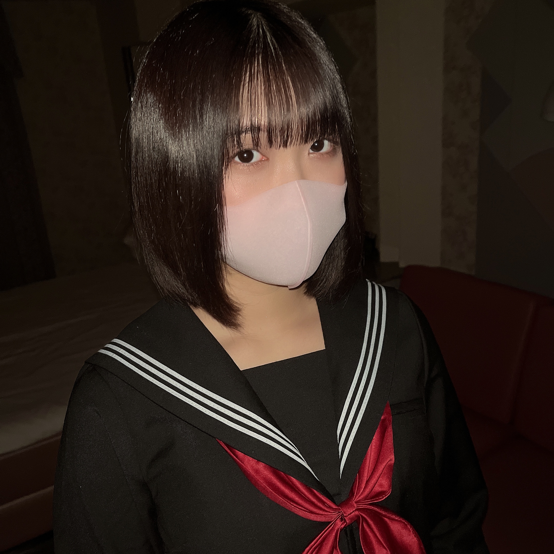 正在播放肉嫁无码视频-免费云播字幕高清版在线观看