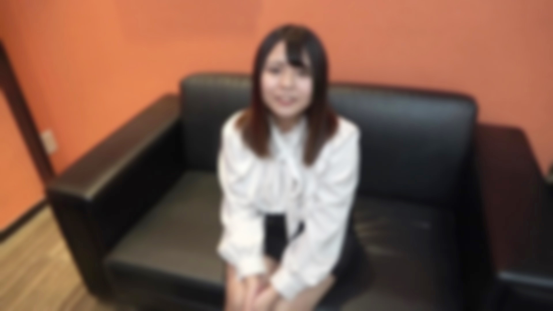 91黄色污污软件安装-高清完整版超清免费观看
