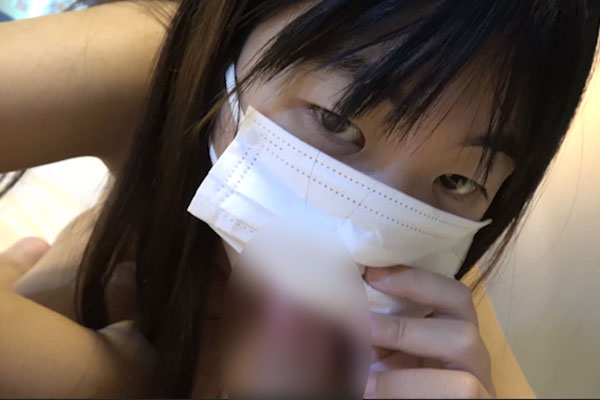 Cum4K精品Cum自慰-影音资源普通话在线观看