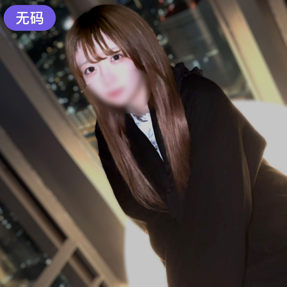 安全在线视频播放指南-最近手机DVD国语在线观看