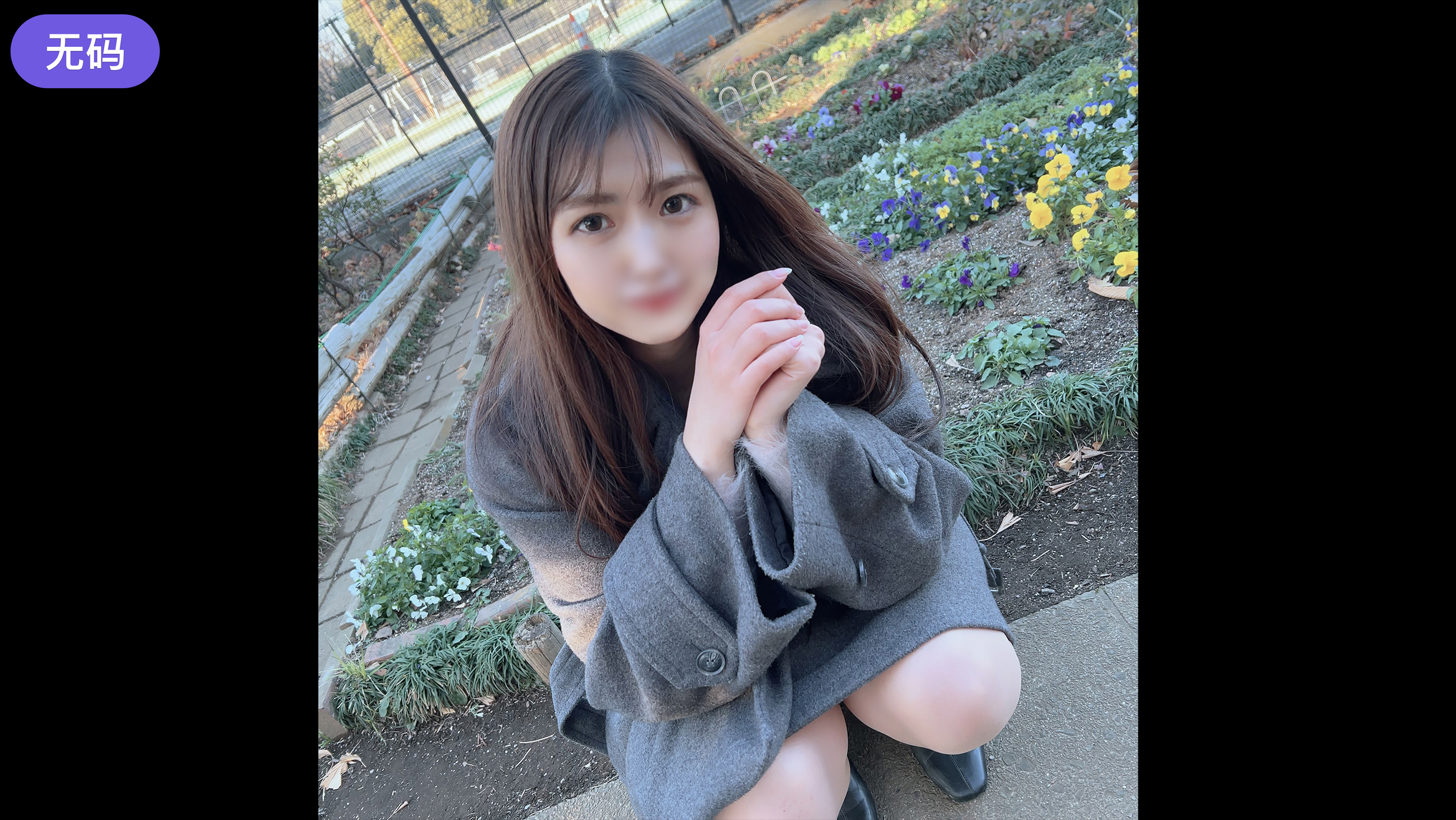 女生草逼视频-2022国语高清迅雷在线观看