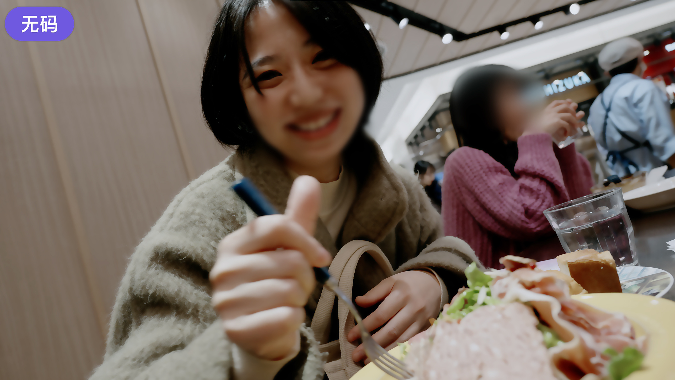 美女❌裸身正面无遮挡全?身视频-中文字幕2019国语免费手机在线看观看