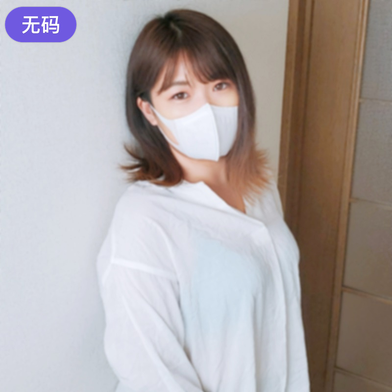 ass后进式少妇ass-视频大全韩国电影在线