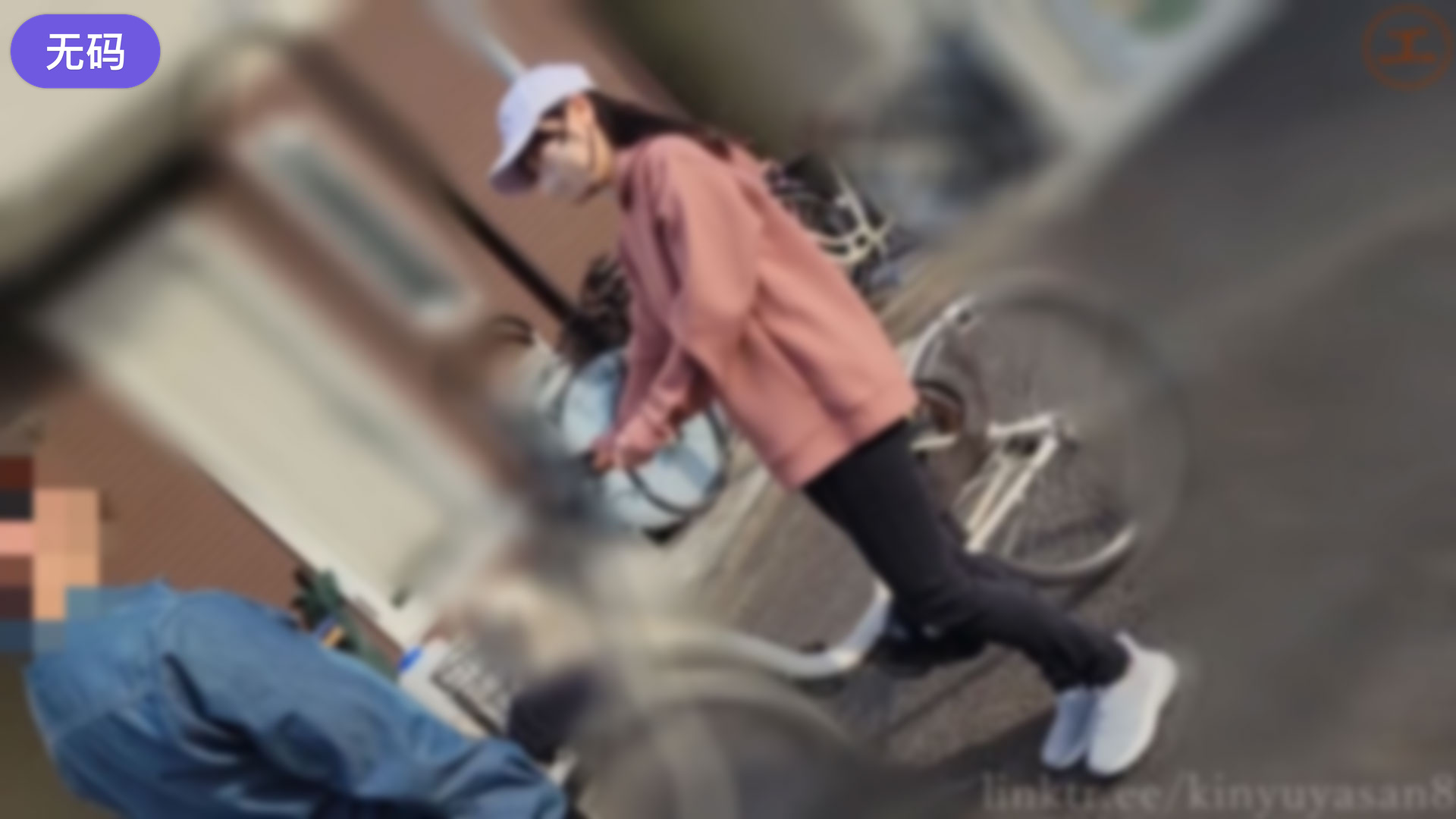 操我的逼使劲操好舒服啊-全集手机日韩在线观看