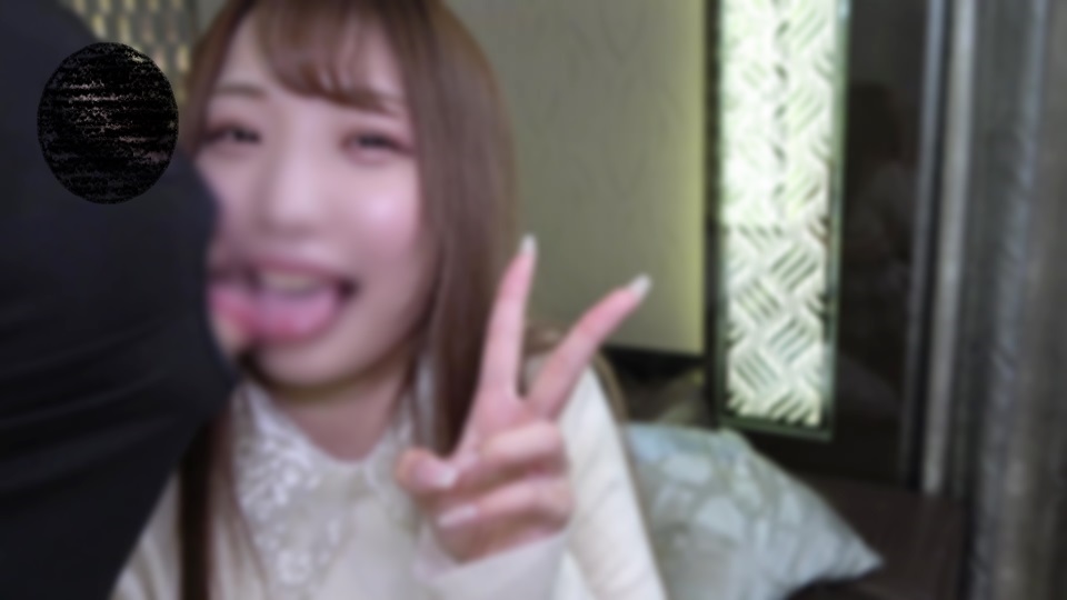 麻麻❌开腿让我爽了一夜视频-清晰版免费国语在线观看