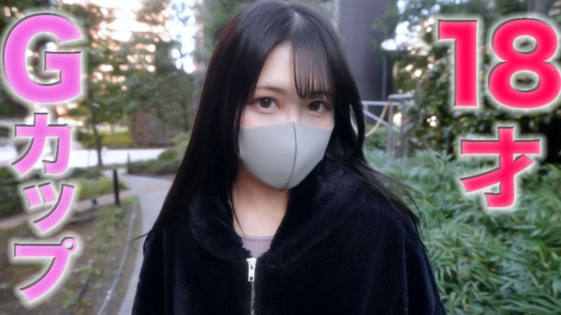 性感少妇日骚穴好爽-HD国语高清神马在线观看