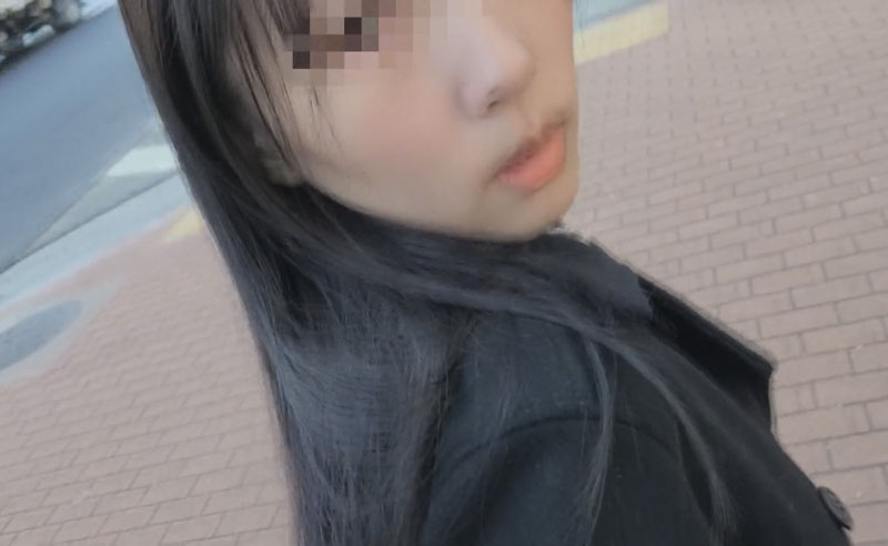 美人被操的流白浆-普通话电影完整版