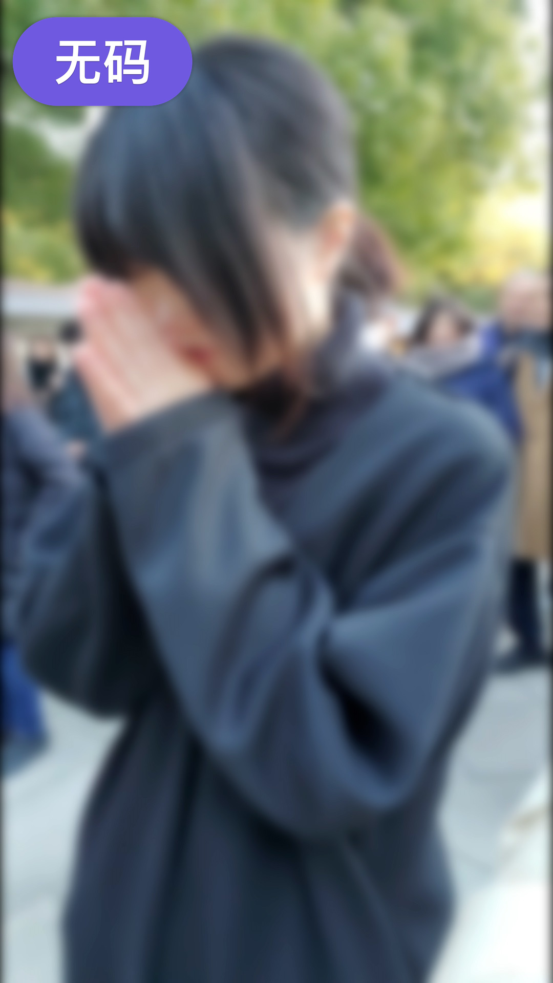 chinese赤兔GayXXXXXTaj-最新国产日韩电影在线