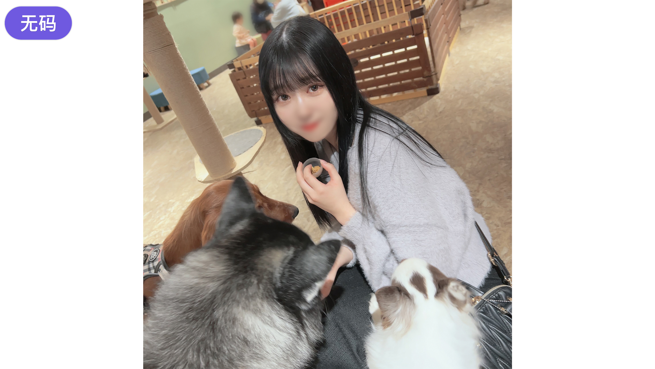 国产高清无套内谢免费-百度影音日本电影免费