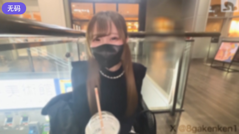 三级网站国产-高清无水印迅雷下载电影