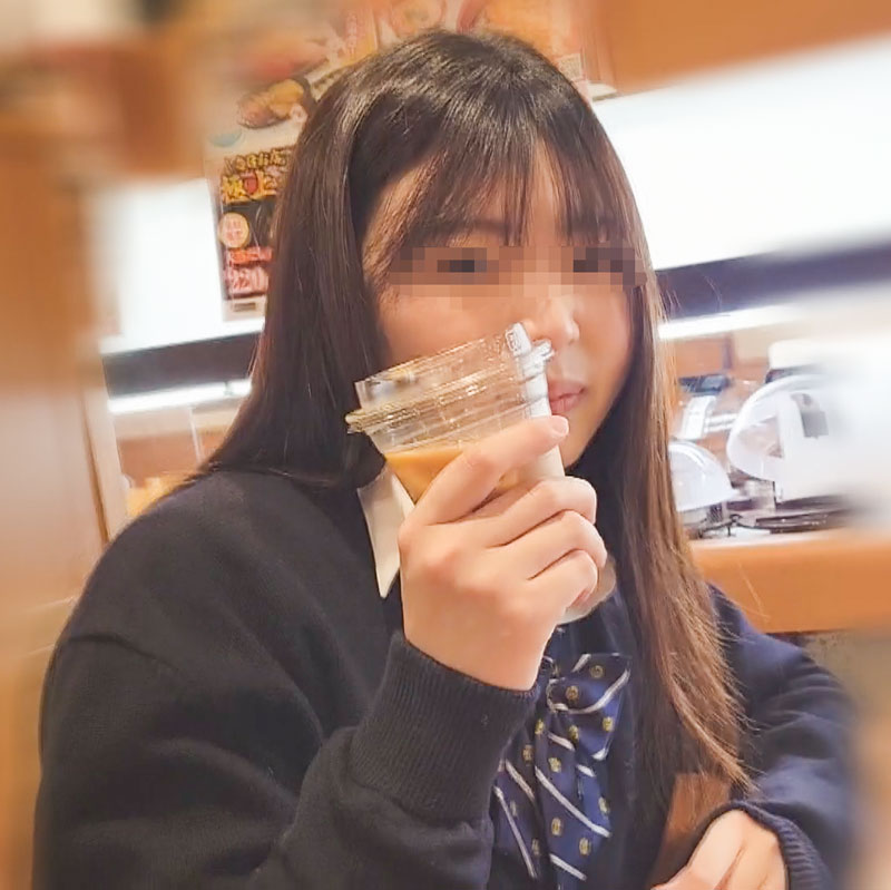 人妖雌雄同体巨茎女人-腾讯云播迅雷极速版下载