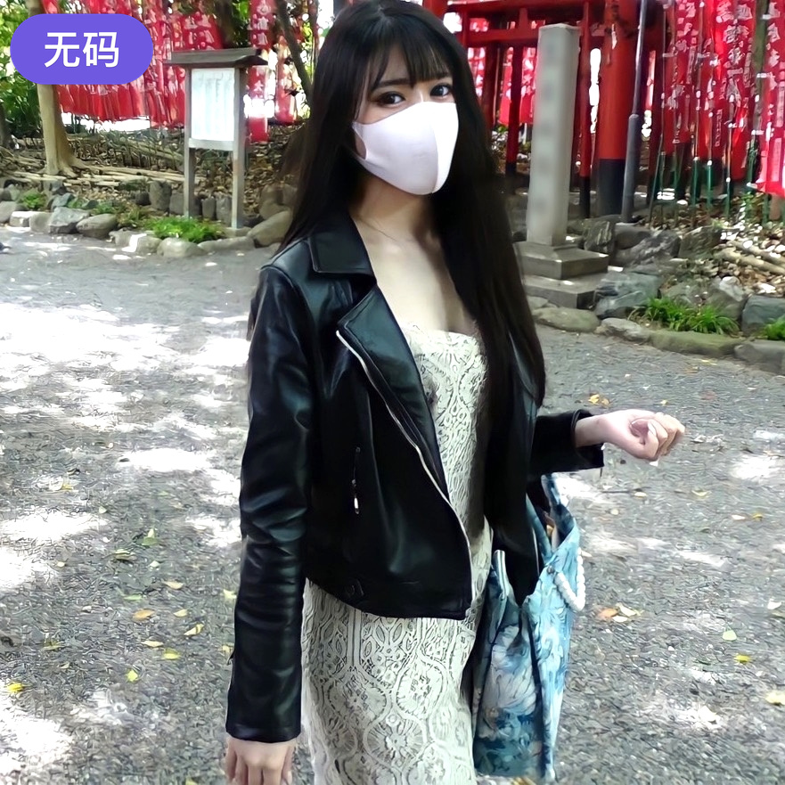 性奴色舞台一区二区三区艳舞-百度影音高清字幕版在线播放