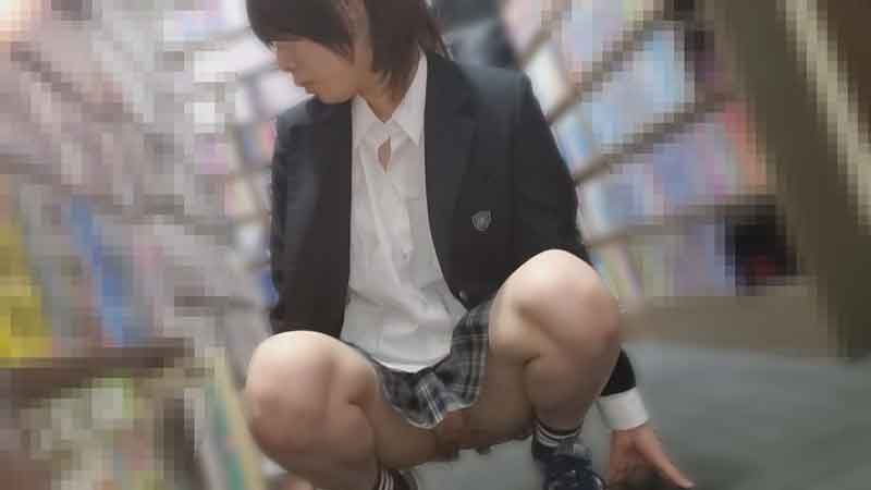 女子初尝黑人巨嗷嗷叫s-高清影视手机在线观看