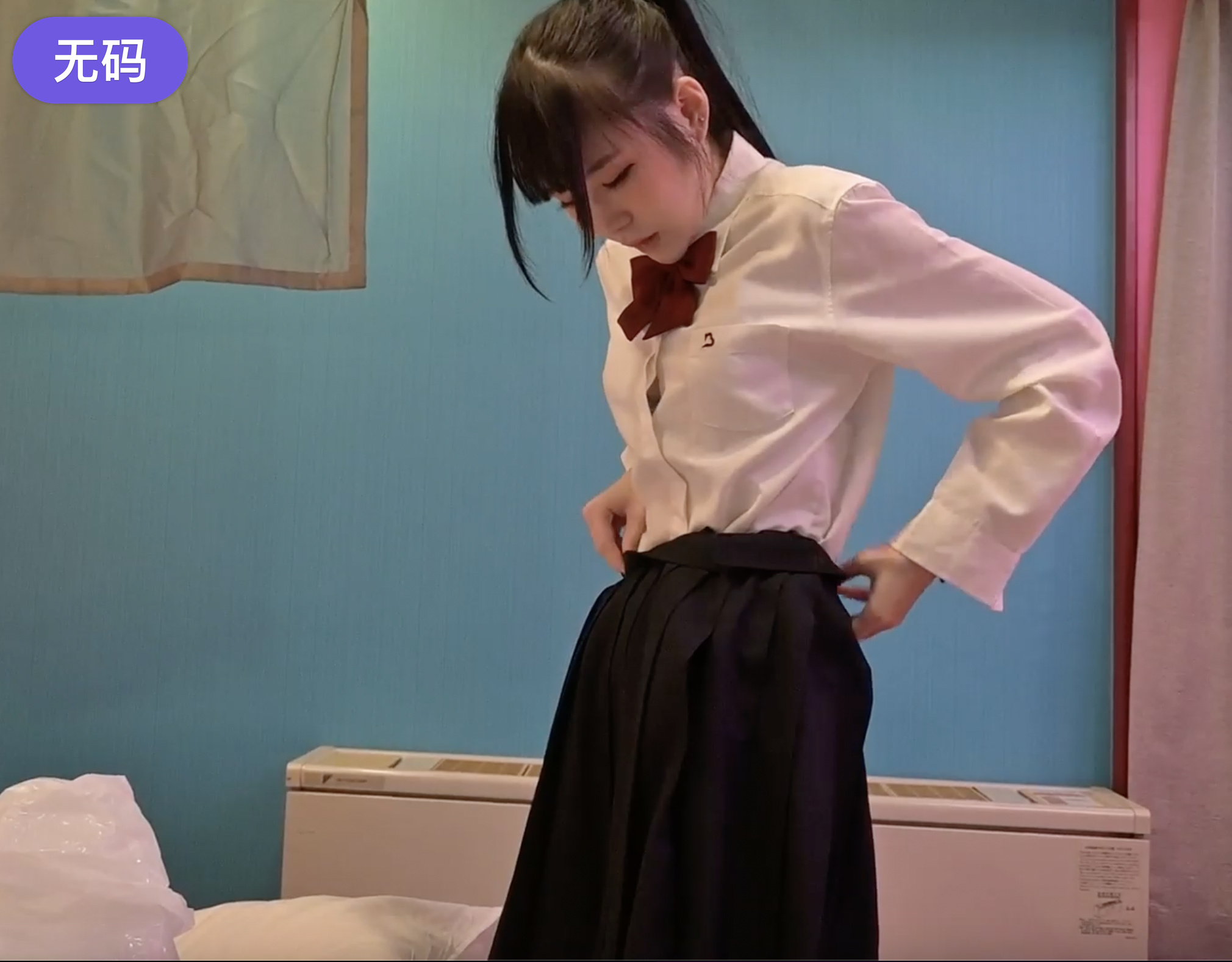 美女激情网址-磁力链在线影院观看