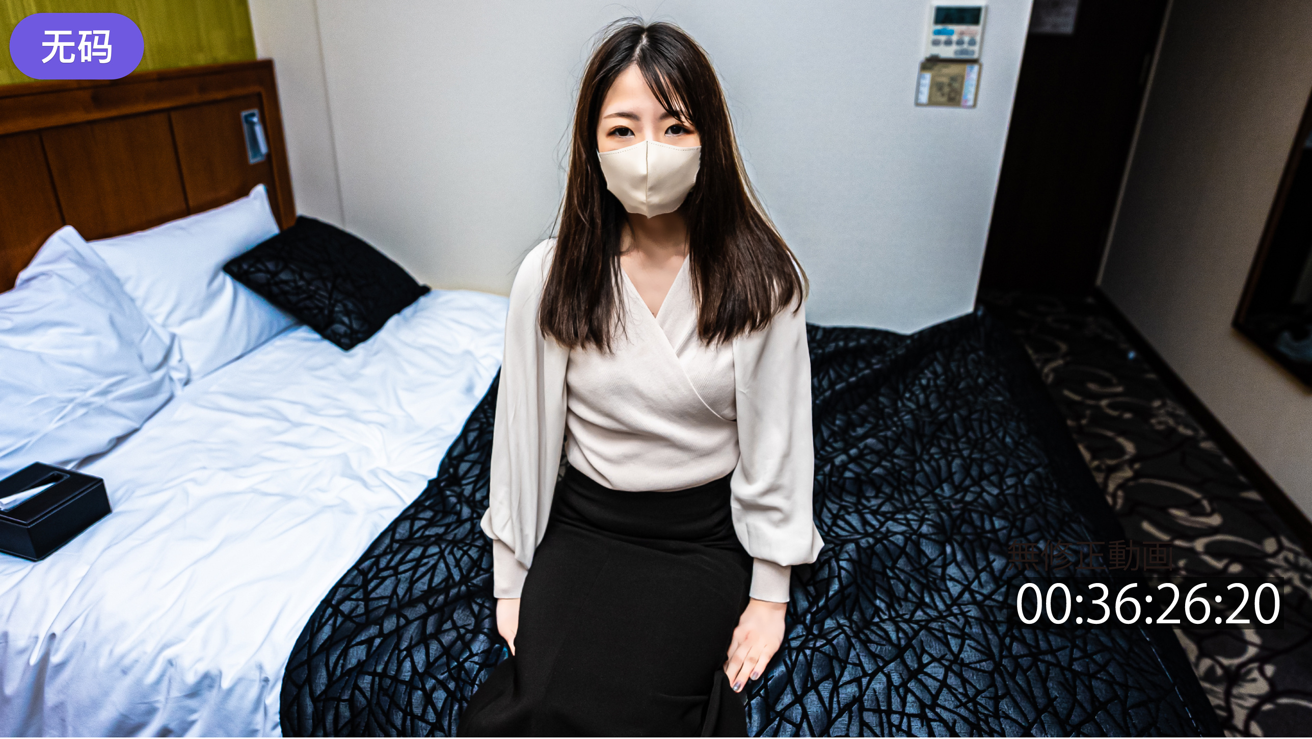 欧美精品v国产精品v日韩精品-日韩字幕免费在线播放