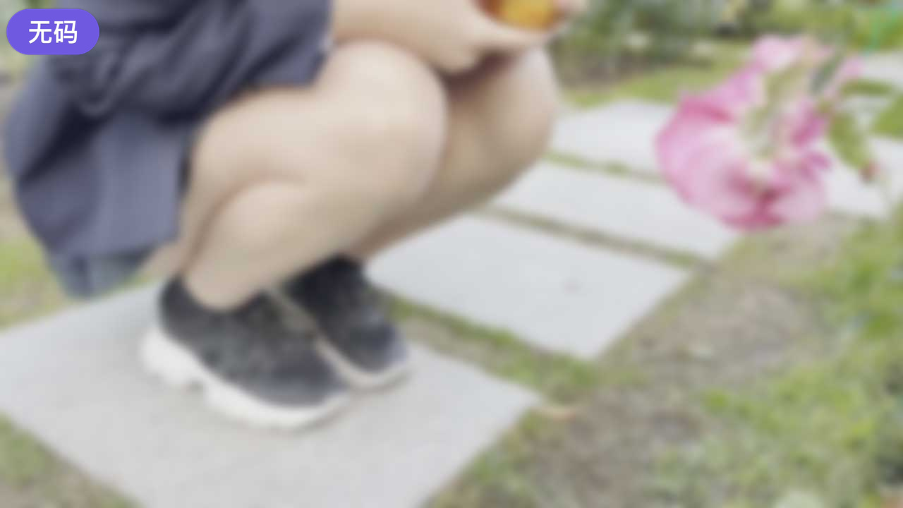 国产91对白在线播放-电影完整版电影完整版