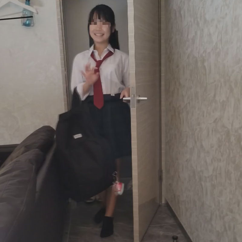 91精产品一区一区三区40p-手机影视日韩免费观看