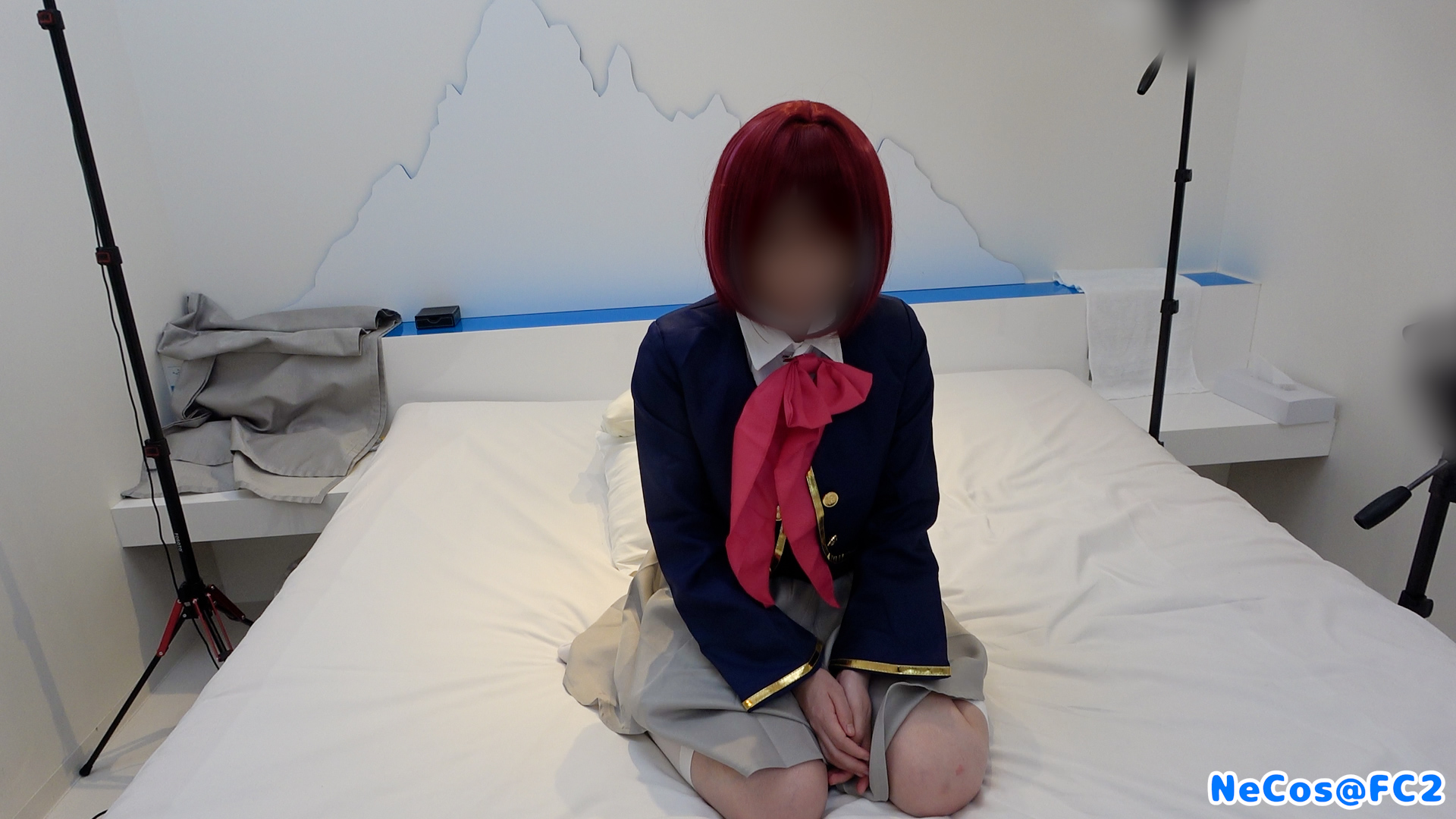 欧美特黄特黄三级片-bt磁力天堂国语完整版
