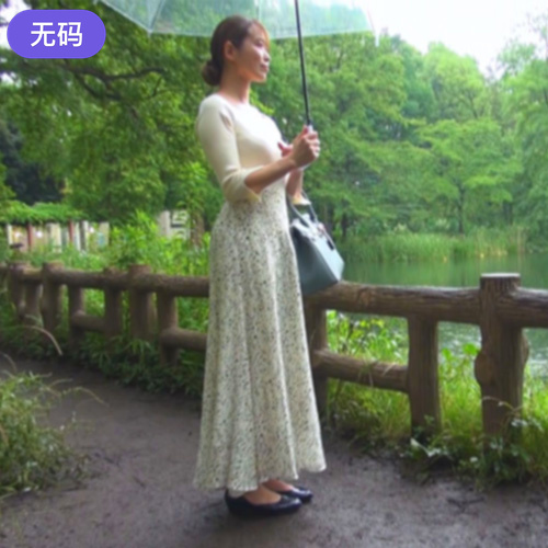 国产爽爽久久影院hd-1080P免费高清观看