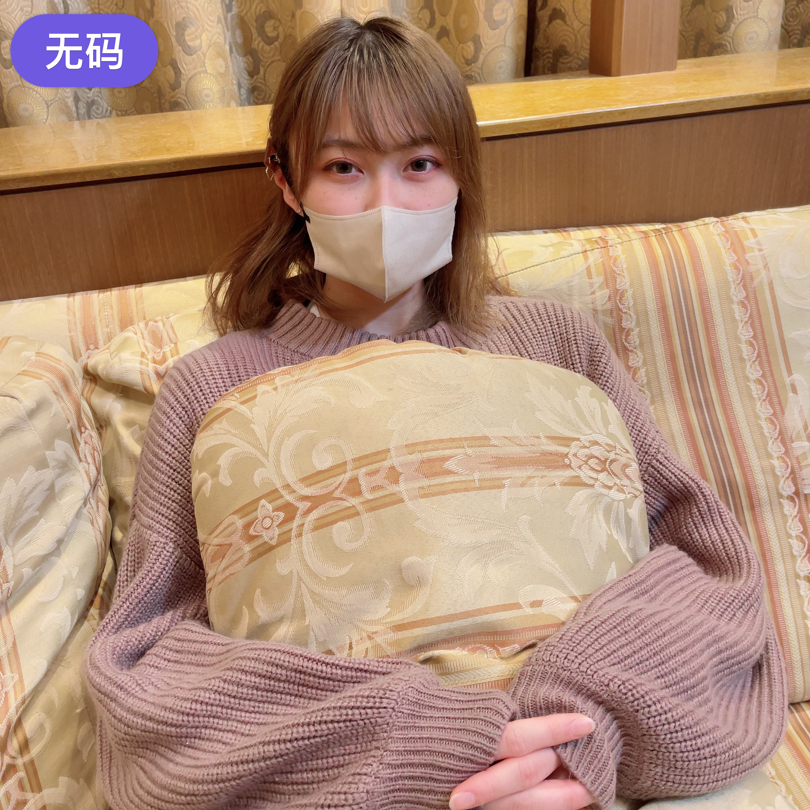 麻豆精品㊙️国产传媒MV男同-bd影视国语配音超清