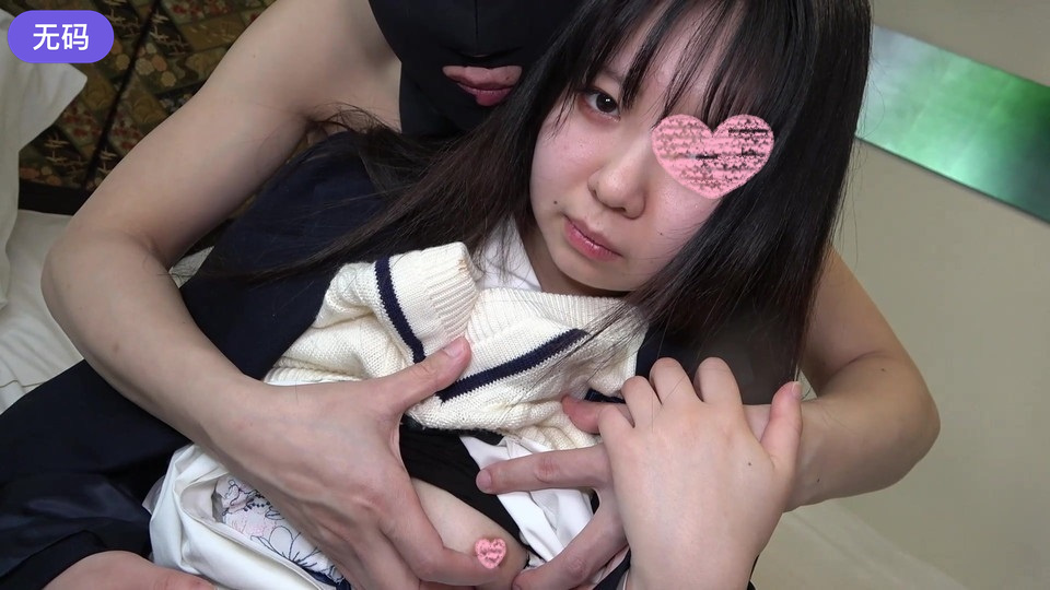 美女被❌到高潮喷出尿无码-韩剧高清全集免费观看