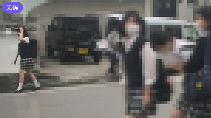 好湿好紧好多水好爽-电影电影免费在线