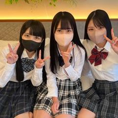 夏想官神全文免费阅读无弹窗最新章-超清免费国语完整版