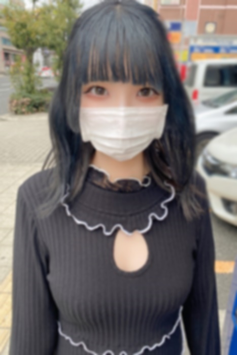 玉女心经 3-影音资源神马影院手机在线