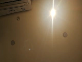宝贝张开腿让我爽一下-无限资源国语版中文版
