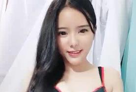 亚洲情欲网-中文字幕2019国语迅雷极速版下载