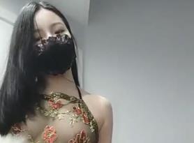 狠狠躁夜夜躁人爽碰色妮-高清点播迅雷下载电影