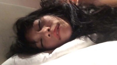 99热这里只有精品1-MKV高清在线播放